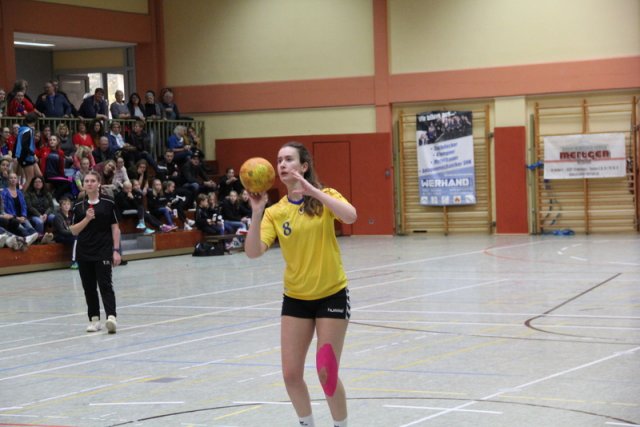 2019_11_10 Länderpokal U23_J19